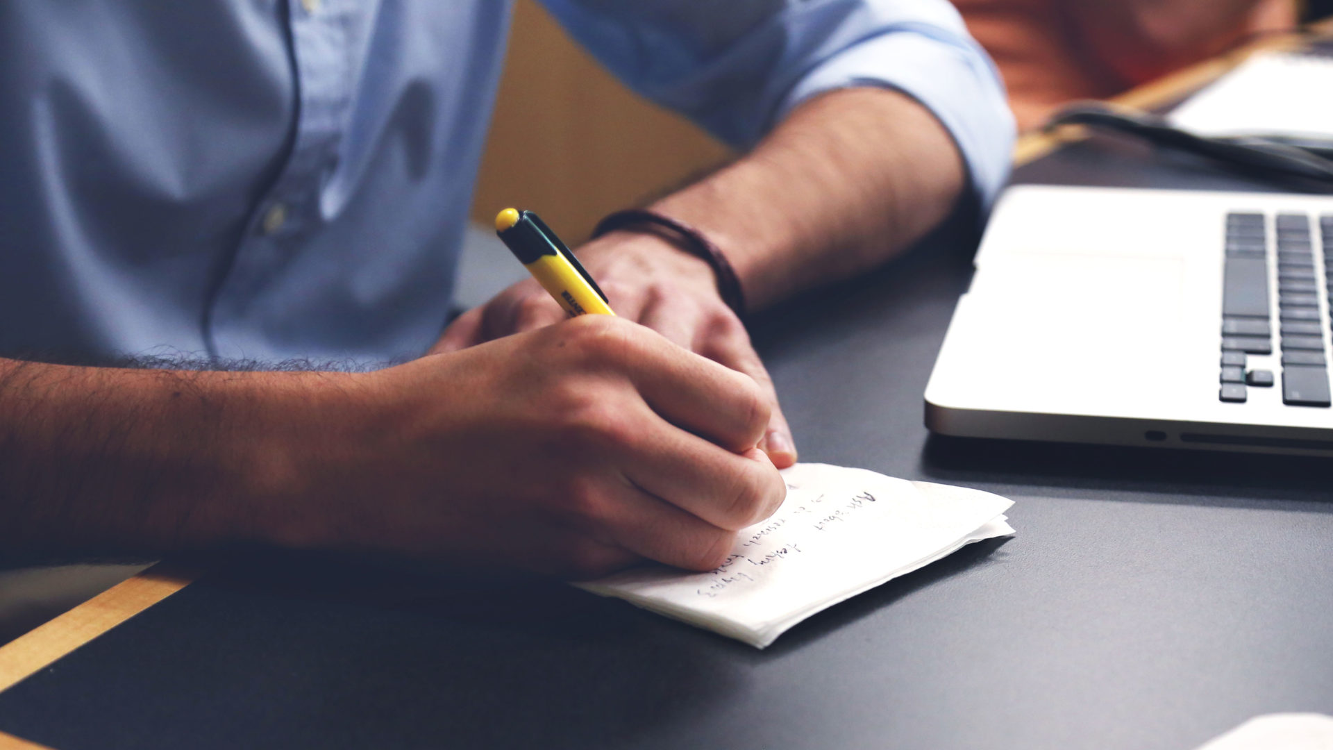 Comprare un diploma online