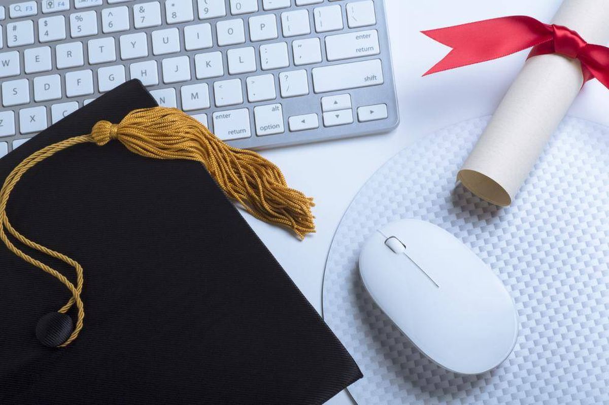 Corsi di laurea online