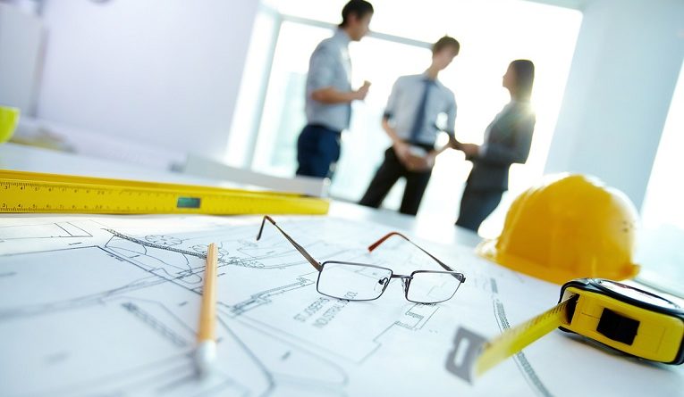 Lavoro e laurea